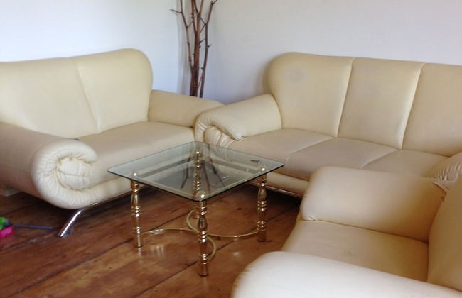 Albig Alte Mühle - Foto 20