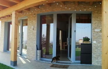 Casa Vacanze Elios - Foto 15