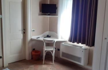 Corte Breda Agriturismo Bed & Breakfast - Foto 141