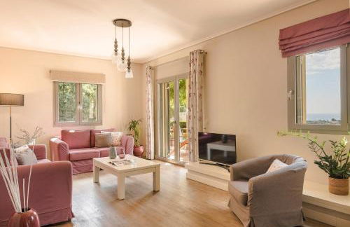 Sarlata Villas - Photo 8