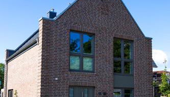 Ferienhaus Strandnest Dangast - Foto 3