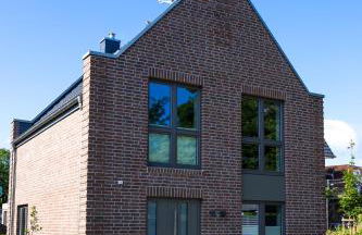 Ferienhaus Strandnest Dangast - Foto 3