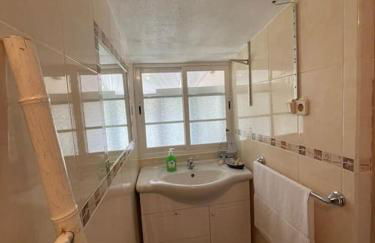 Casa da Celeste - Foto 39