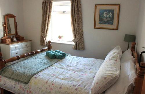 Beautiful 2 Bedroomed Cottage with Garden 10 minutes from Hornsea Beach - Foto 20