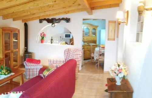 Chalet Ruta Las Lagunetas - Foto 24