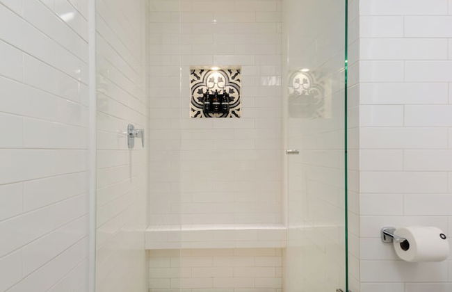 Wynwood House Nuevo Leon - Foto 77