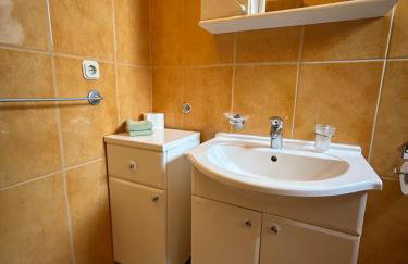 Apartments Irena - Foto 27