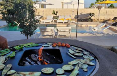 Casa Karina Sun&Pool&Relax - Foto 26