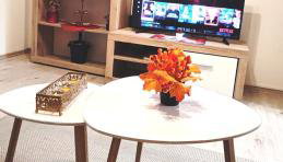 Apartman "Paris" - Foto 4