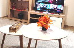 Apartman "Paris" - Foto 4