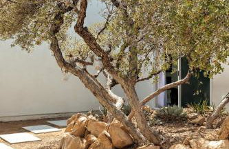 La Grange by The CoHost Company - Foto 49