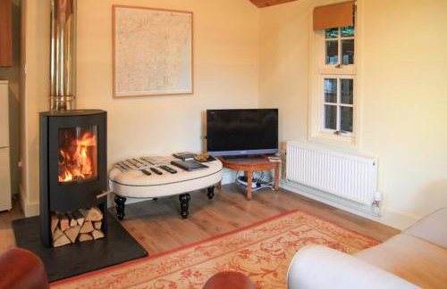 1 Bed in Debenham oc-glah - Foto 8