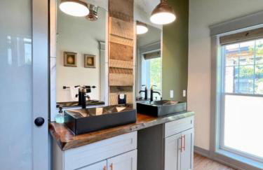 Historical Boiler Maker Turns Vacation Destination - Foto 28