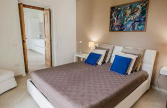 Villa Lilia - Foto 68