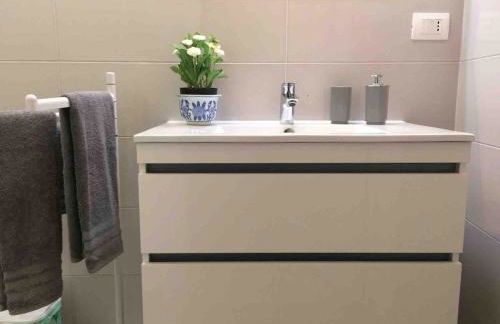 Le tre Palme - Foto 14