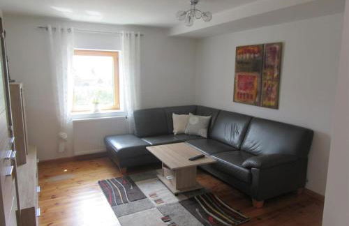 Ferienwohnung Öttersbach - Foto 22