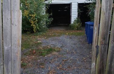 D.C.'s Brookland house Pets are Welcome! - Photo 11