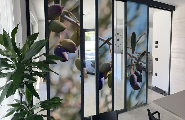 ARCOLIVE Agrisuite - Photo 2