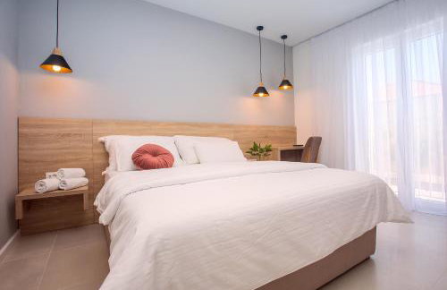 Villa Petra - Foto 21