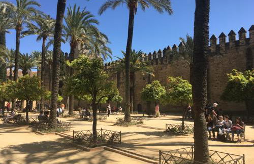 La Condesa de Vallellano - Foto 41