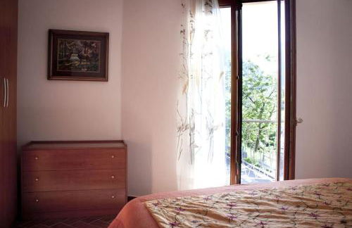 Como Lake Samlu House - Menaggio - Foto 24