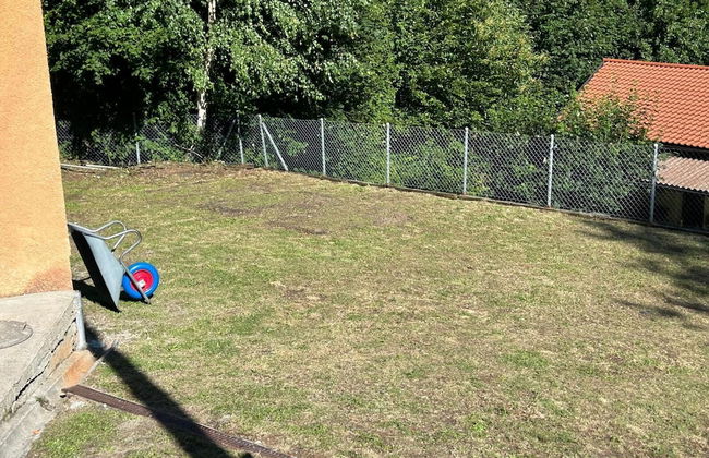 Monte Bar Old Cottage - Foto 51