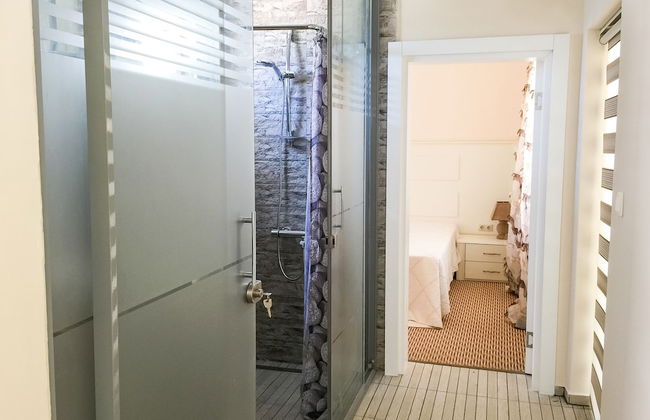 Sofia Residence - Foto 44