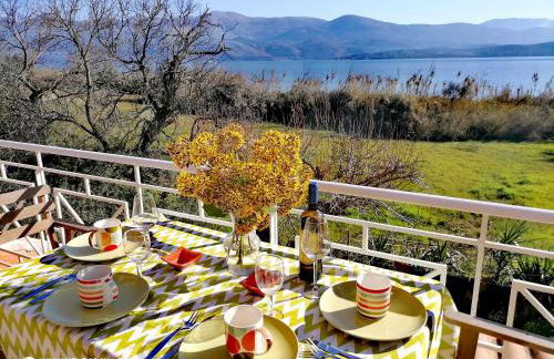 Alekos Beach Houses - Alekos Beach Complex - Photo 12