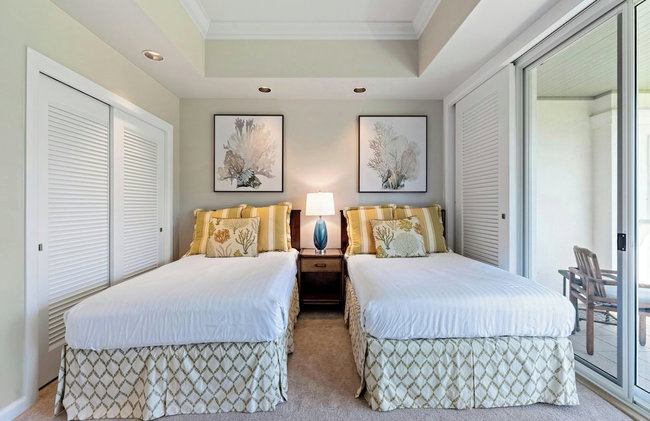 The Islands at Mauna Lani - CoralTree Residence Collection - Foto 21