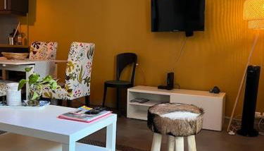 Appartement Remparts de Guérande - Foto 2