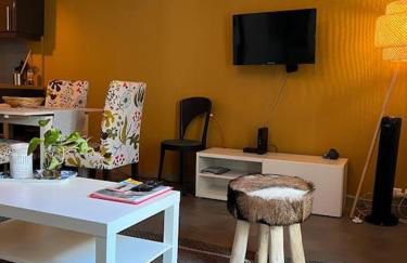 Appartement Remparts de Guérande - Foto 2