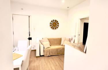 Olimpia Villa Pamphili - Centro Storico di Roma - Gianicolo Trastevere San Pietro - Photo 55