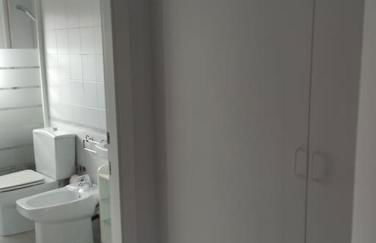 Apartmento Duplex - Foto 34