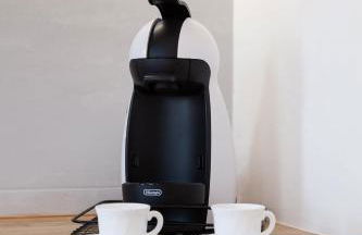 Pujol Barbera by Unik Vacation - Foto 35