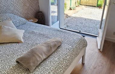 Chez Léonie - Foto 7