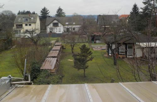 Ferienwohnung Wolf - Foto 34