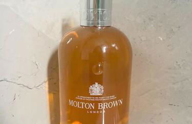 Artistic 3 bed home in Old Trafford next to MUFC - Foto 32