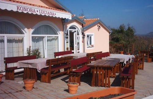 Casa Iveta - Foto 37