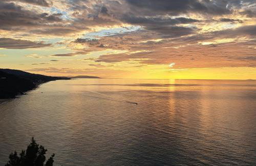 Casa Vacanze Serenity - Foto 27