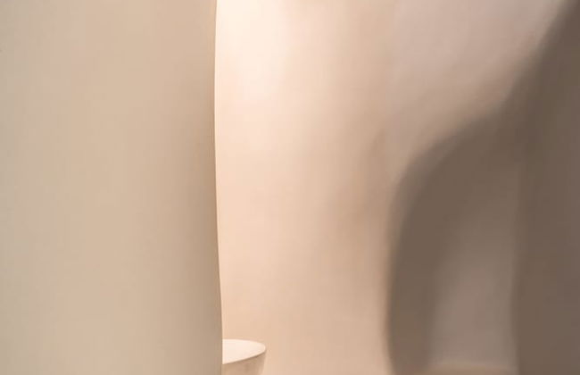 Pina Caldera Residence - Foto 19