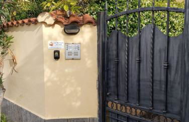 La Terrazza sul Faro - Foto 17