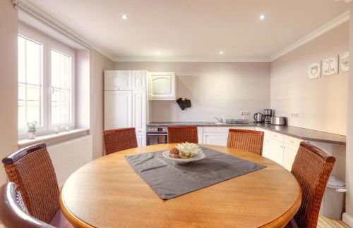 Ferienwohnungen Ziesing - Foto 6