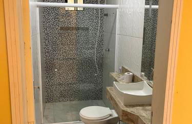 Casa para aluguel de temporada - Foto 17