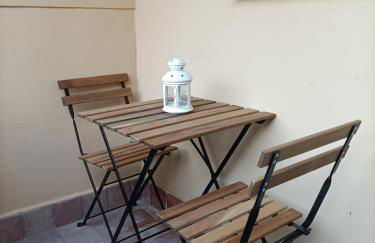 B&B Marilyn house - Foto 8