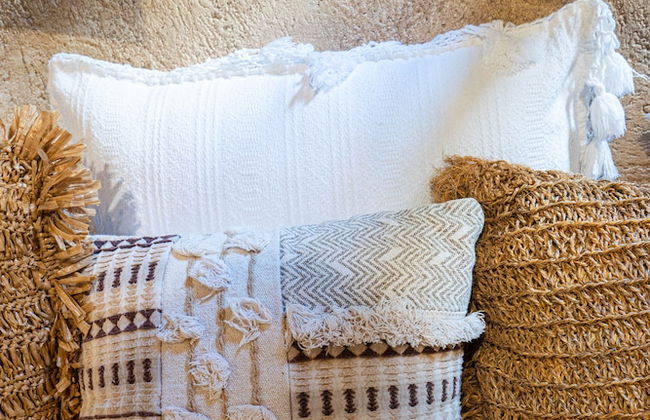 Tribu by Casago - Foto 11