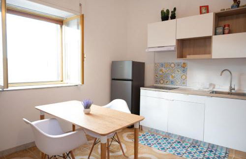 Cilento View - Foto 8