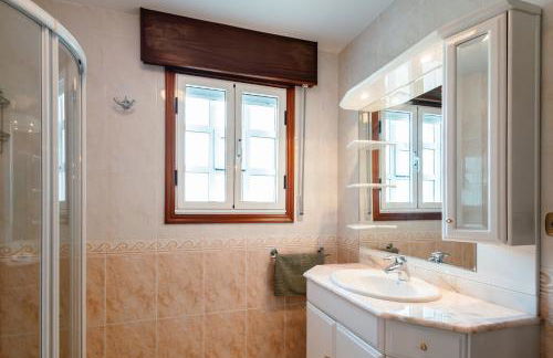 Casa Bella Lalin- 4 Double bedroom Galician Country Home! - Foto 55