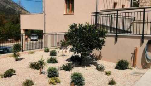 House Serenity - Foto 3