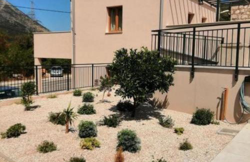 House Serenity - Foto 3