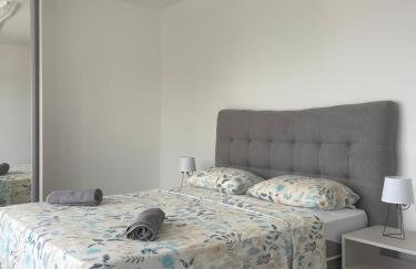 Apartmani Anđela - Foto 15